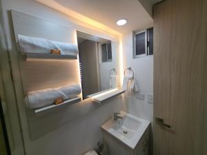 Exclusive apartment in Chia Cundinamarca