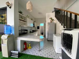 1422 Hot Spring Resort