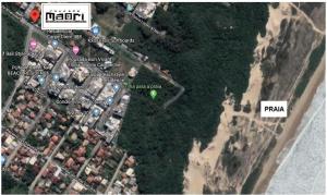 Residencial Maori