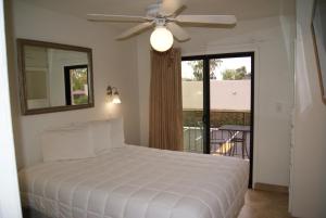 244 Fully Furnished 1BR Suite-Pet Friendly