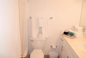 244 Fully Furnished 1BR Suite-Pet Friendly