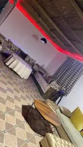 dar moulay ali - Tiflet