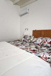 El Rancho - Hospedaje Rural