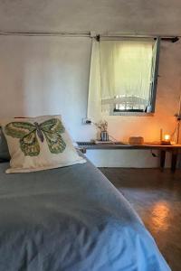 El Rancho - Hospedaje Rural