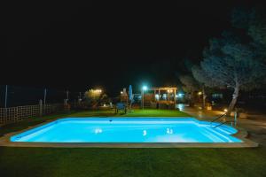 Cortijo Pinar 2