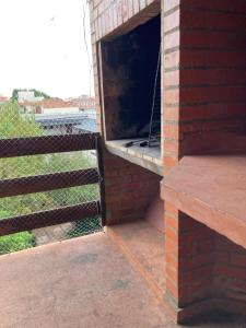 Brisa del Centro