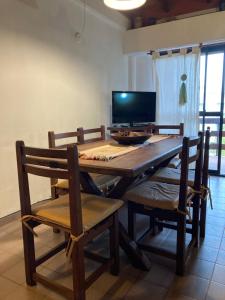 Brisa del Centro