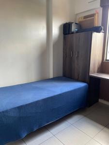 Spacious apt for COP 30