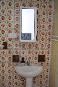 Hostel SOLUNA Operador Turístico y Hotelero