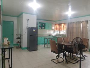 Jan Rey 3BR House Host Homes