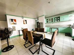 Jan Rey 3BR House Host Homes