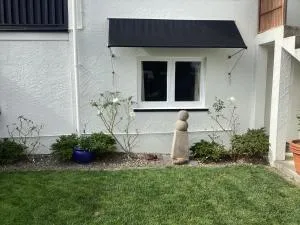 Tranquille in Tauranga - Omanawa