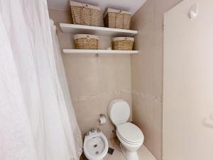 Praga, amplio y luminoso