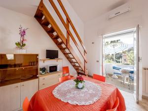 Appartement in Loano