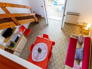 Appartement in Loano