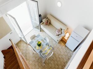 Appartement in Loano