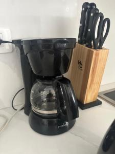 Aparta suite Fantástique