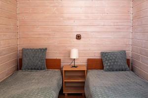 Holiday Home in Dziwnówek near Baltic Sea