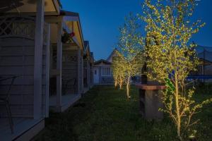 Holiday Home Dziwnówek near Baltic Sea