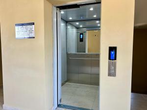 Cozy space ideal for couples Oceanna 224B