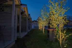 Holiday Home in Dziwnówek near Baltic Sea