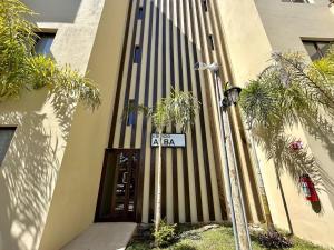 Cozy space ideal for couples Oceanna 224B