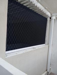 Brand new, with private Jacuzzi