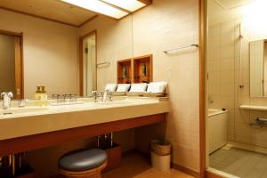 Hida Takayama Onsen Takayama Green Hotel - KEIO GROUP HOTELS -