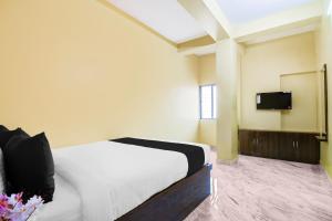 Hotel O 24 Inn