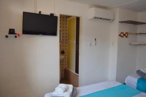 Hostel SOLUNA Operador Turístico y Hotelero