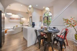 Ba Ba Homestay Đà Nẵng Near Han Market