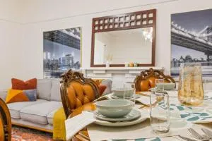 The Velvet Deco on Sturt - Wendouree