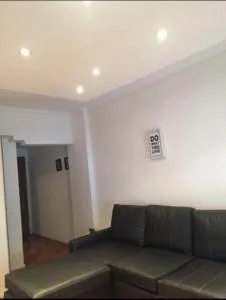 Apartamento en el corazón de recoleta - 马丁内斯