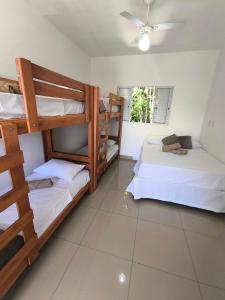 Flat Recanto Novo CN