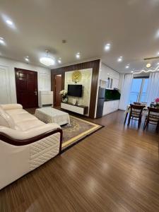 HOMESTAY CAO CẤP TẠI NEWLIFE HẠ LONG 2PN