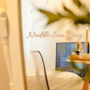 노들썬스테이 - Seul