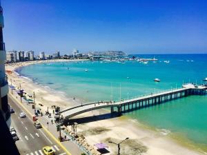 Family Vacation Home