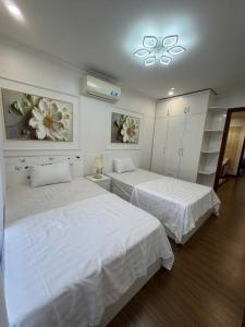 HOMESTAY CAO CẤP TẠI NEWLIFE HẠ LONG 2PN