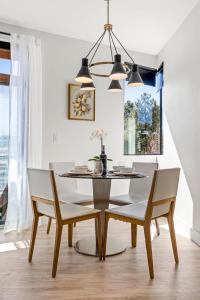 Quiet family getaway - 2 kings, pet friendly