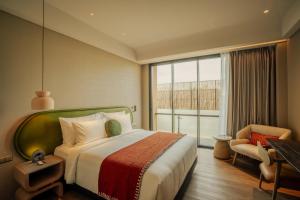 Noema Resort Pererenan