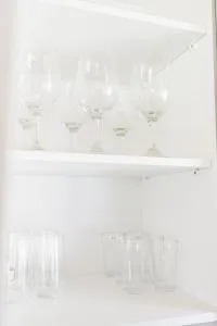 Chalés Bosque das Oliveiras - Bom Retiro