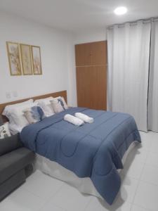 Malia Beach resort