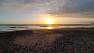 Casa Caleta san pedro hasta 6 personas