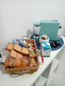 Casa Diamante Marzamemi