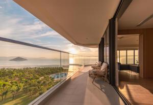 Aquamarine Cam Ranh By Swandor - UltraInclusive