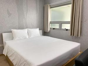 Juna hotel - Condotel