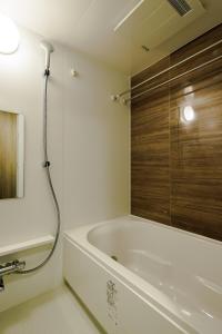 Mondomio702 -札幌大通公園イルミネーション会場まで徒歩10分-Q Bed1&S-Beds2