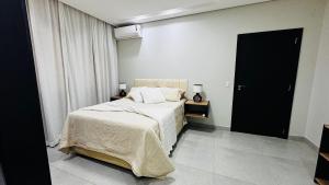 Pousada Casa Libertas