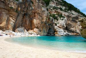 Agriturismo Turudhis img29