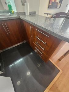 San Ignacio Suite Apoquindo MQ3